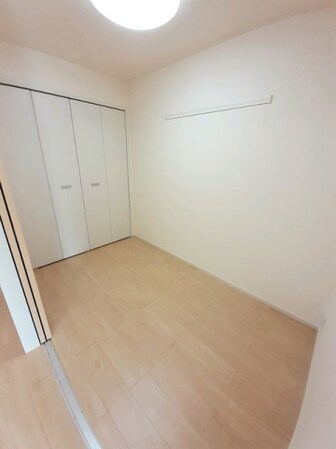 マ・メゾン土器 Ⅱの物件内観写真